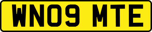 WN09MTE