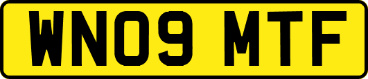 WN09MTF