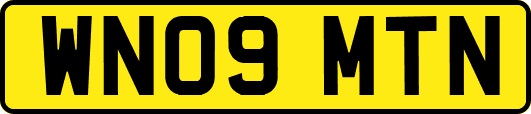 WN09MTN