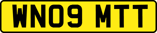 WN09MTT