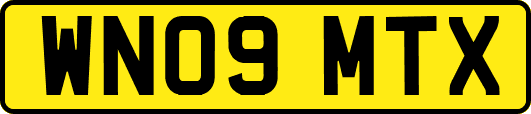 WN09MTX