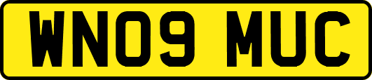 WN09MUC