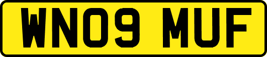 WN09MUF