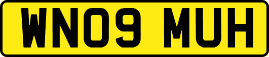 WN09MUH