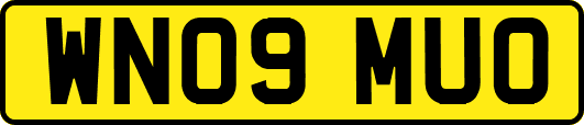 WN09MUO
