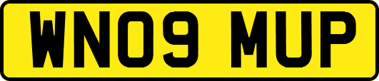 WN09MUP