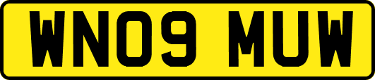 WN09MUW
