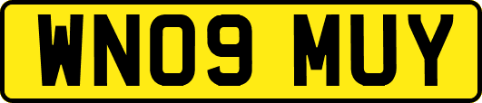 WN09MUY