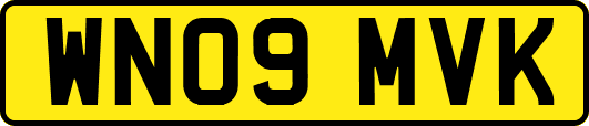 WN09MVK