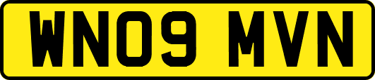 WN09MVN
