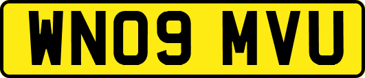 WN09MVU
