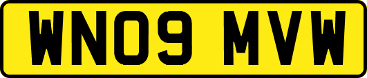WN09MVW