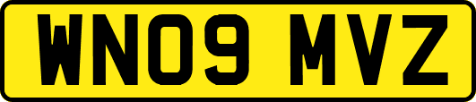 WN09MVZ