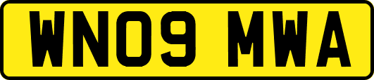 WN09MWA