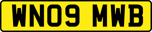 WN09MWB