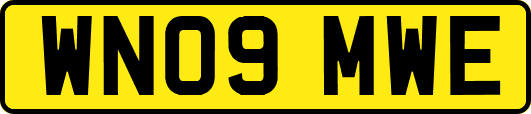 WN09MWE