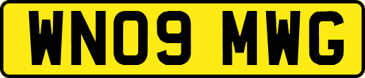 WN09MWG