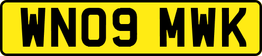 WN09MWK