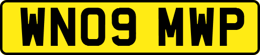 WN09MWP