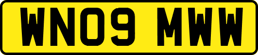 WN09MWW