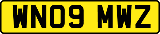 WN09MWZ