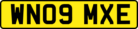 WN09MXE