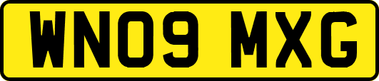 WN09MXG