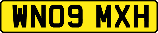 WN09MXH