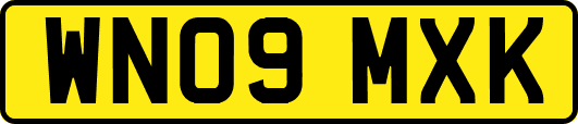 WN09MXK