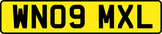 WN09MXL