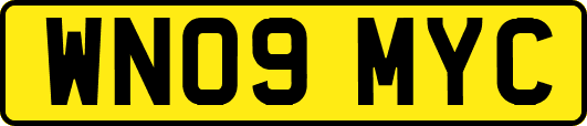 WN09MYC