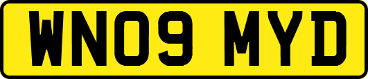 WN09MYD