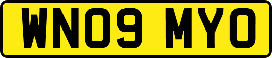 WN09MYO