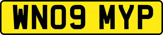 WN09MYP