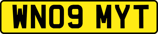 WN09MYT