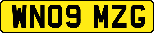 WN09MZG