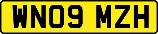 WN09MZH