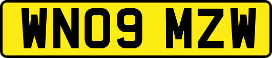 WN09MZW