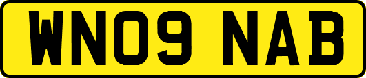 WN09NAB