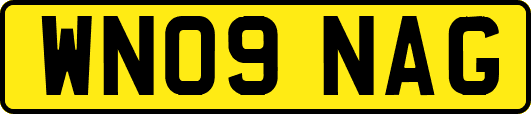 WN09NAG