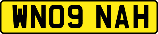 WN09NAH