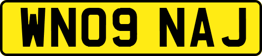 WN09NAJ
