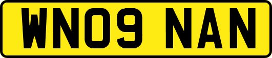 WN09NAN
