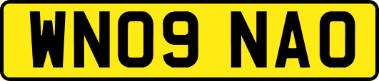 WN09NAO