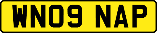 WN09NAP