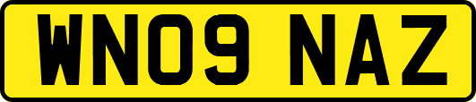 WN09NAZ