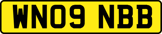 WN09NBB
