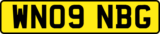 WN09NBG