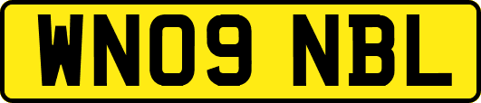 WN09NBL