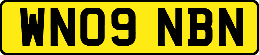 WN09NBN